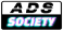 Ads Society